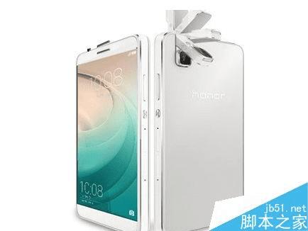魅蓝note3和华为荣耀7i相比哪个更加的好?