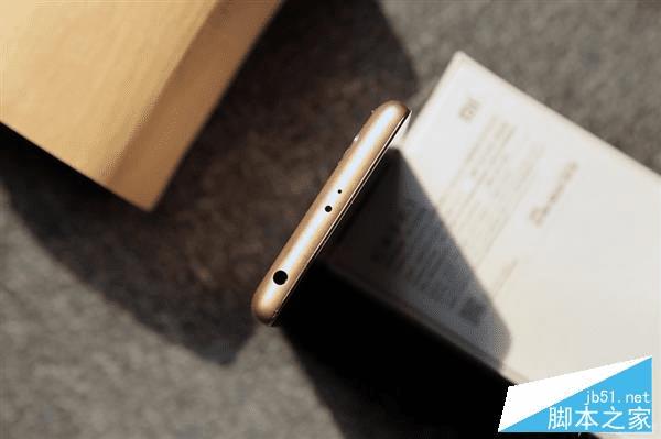 红米3指纹高配版的手机介绍和评测