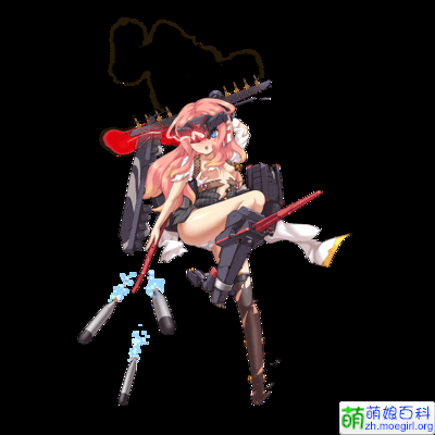 怎么样能有战舰少女r标枪图鉴属性装备?