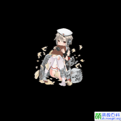 获取战舰少女r响图鉴属性装备的诀窍