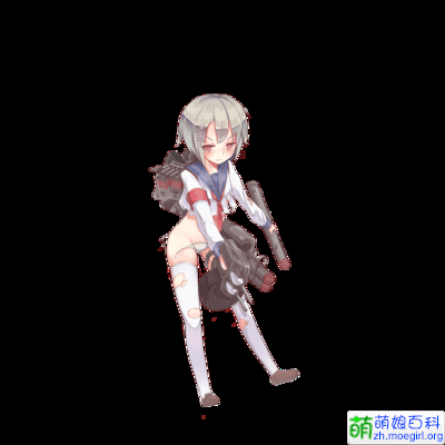 ��ȡս����Ůr��ͼ������װ���ľ���