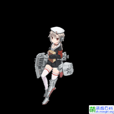 ��ȡս����Ůr��ͼ������װ���ľ���