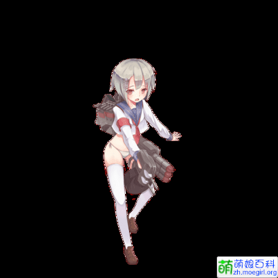 ��ȡս����Ůr��ͼ������װ���ľ���