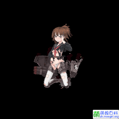 ��ô����ȡս����Ůr��ͼ������װ����