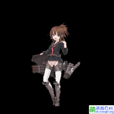 ��ô����ȡս����Ůr��ͼ������װ����