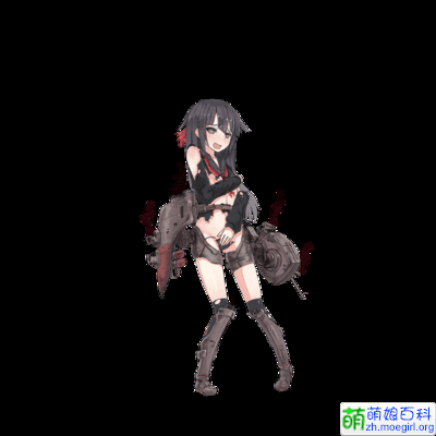 ��ȡս����Ůr��ͼ������װ���Ĳ���