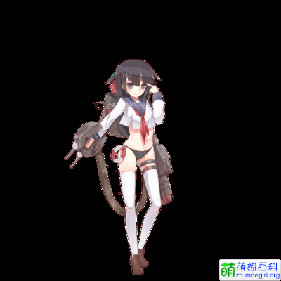 ��ȡս����Ůr��ͼ������װ���Ĳ���