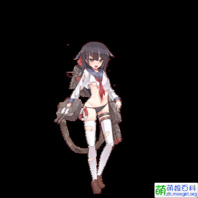 ��ȡս����Ůr��ͼ������װ���Ĳ���