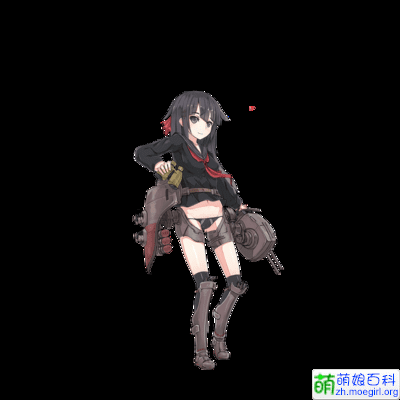 ��ȡս����Ůr��ͼ������װ���Ĳ���