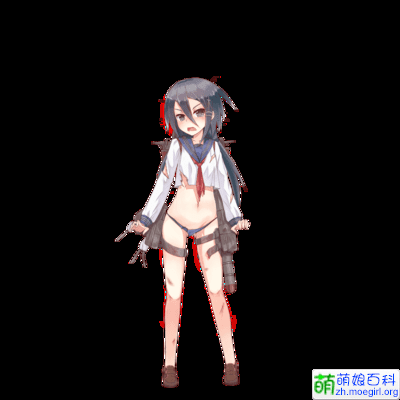 ��λ�ȡս����Ůr��ͼ������װ����