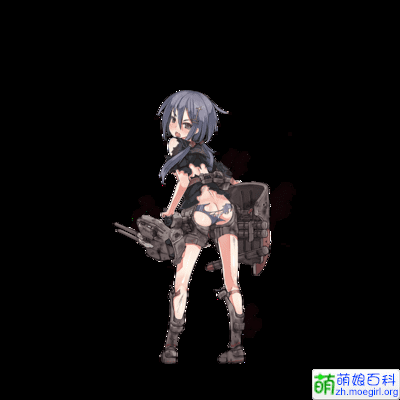 ��λ�ȡս����Ůr��ͼ������װ����