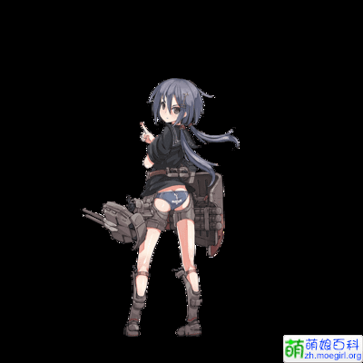 ��λ�ȡս����Ůr��ͼ������װ����