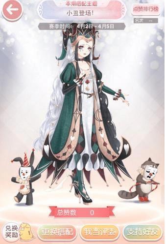 ��ô�������漣ůůС��ǳ�S��