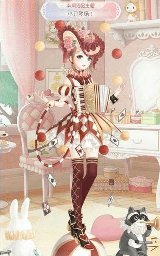 ��ô�������漣ůůС��ǳ�S��