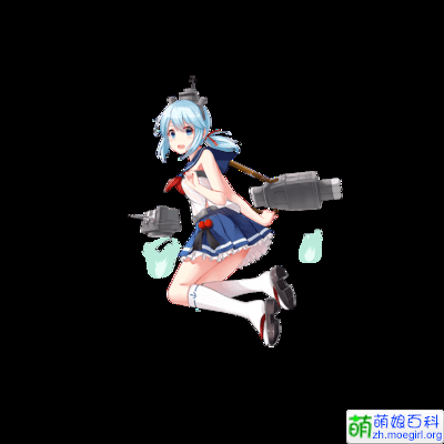 ��λ�ȡս����Ůr��ѩͼ������װ����