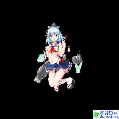 ��λ�ȡս����Ůr��ѩͼ������װ����