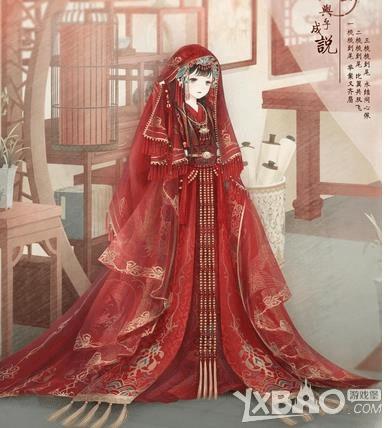 �����漣ůů��ü��ǳ��ʱ��S�Ĳ���