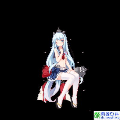 ��ȡս����Ůr��ѩͼ������װ���ľ���