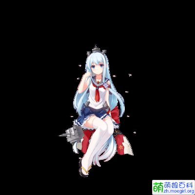 ��ȡս����Ůr��ѩͼ������װ���ľ���