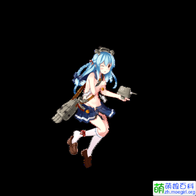 ��ô����ȡս����Ůr��ѩͼ������װ����