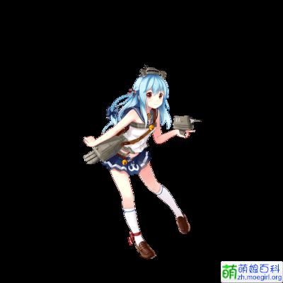 ��ô����ȡս����Ůr��ѩͼ������װ����