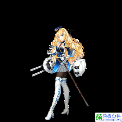 ��λ�ȡս����Ůr����ͼ������װ����