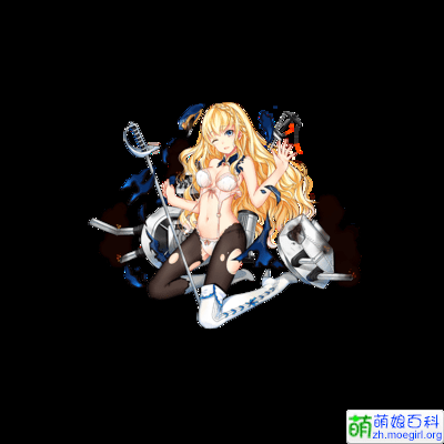 ��λ�ȡս����Ůr����ͼ������װ����