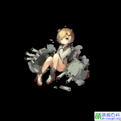 ��ô����ȡս����Ůr˹�岮�������Ͻ�ͼ������װ����