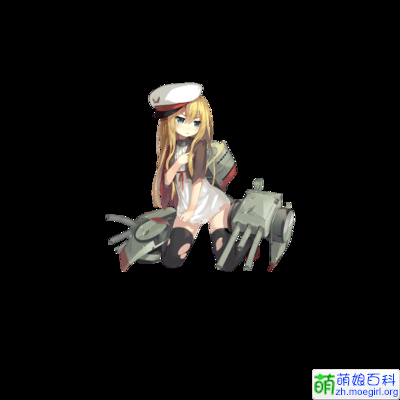 ��ô����ȡս����Ůr����־ͼ������װ����