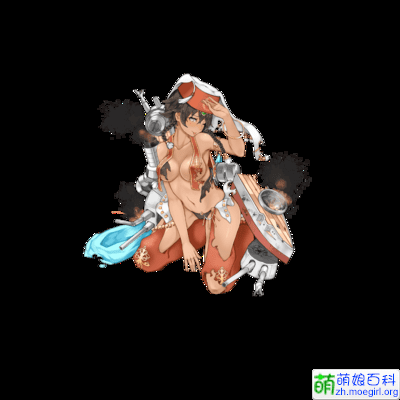 ��λ�ȡս����Ůr�걾ͼ������װ����