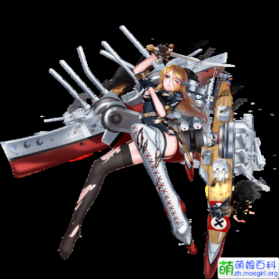 ��λ�ȡս����Ůrɳ��ɳ��˹��ͼ������װ����