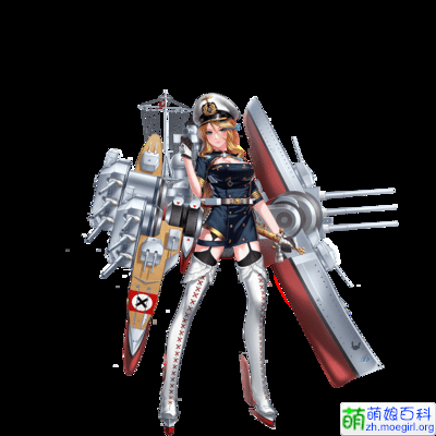 ��λ�ȡս����Ůrɳ��ɳ��˹��ͼ������װ����