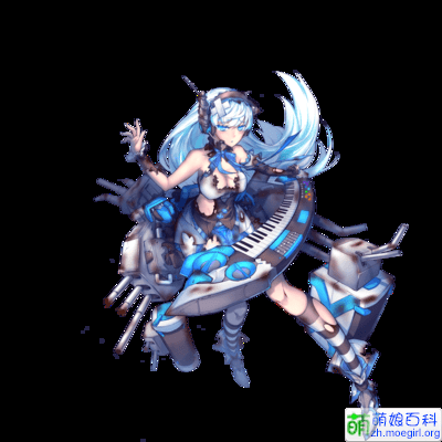 ��ô����ȡս����Ůr�ص�ͼ������װ����