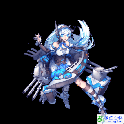 ��ô����ȡս����Ůr�ص�ͼ������װ����