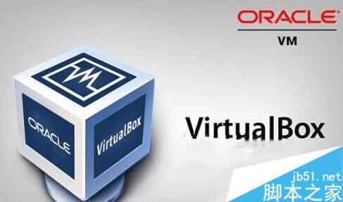 Win10VirtualBox޷ʹõİ취