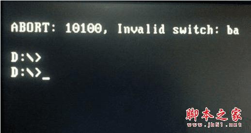 νװwin7ϵͳʾ10100⣿