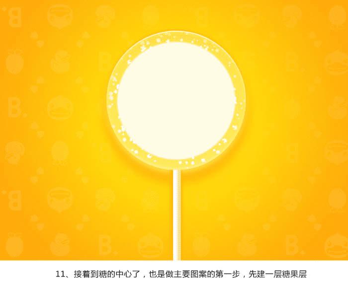 �����ps������ͼ����ʽ�����ǳ��ȵı���С��Ѽ�����ǣ�