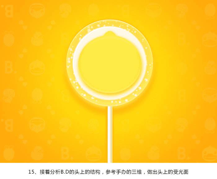 �����ps������ͼ����ʽ�����ǳ��ȵı���С��Ѽ�����ǣ�