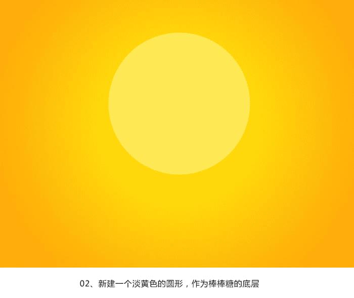 �����ps������ͼ����ʽ�����ǳ��ȵı���С��Ѽ�����ǣ�