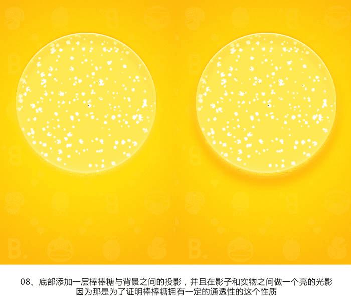 �����ps������ͼ����ʽ�����ǳ��ȵı���С��Ѽ�����ǣ�