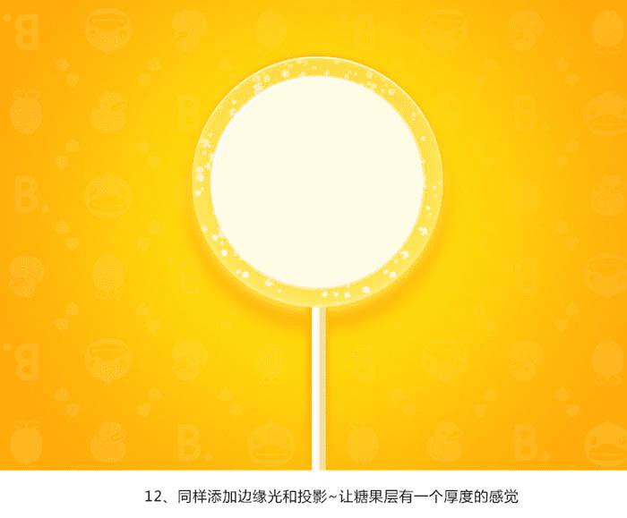 �����ps������ͼ����ʽ�����ǳ��ȵı���С��Ѽ�����ǣ�