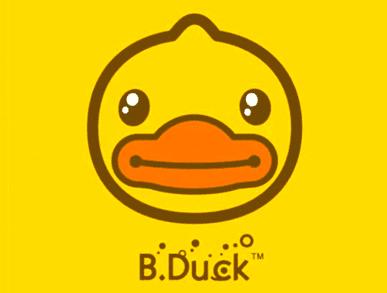 �����ps������ͼ����ʽ�����ǳ��ȵı���С��Ѽ�����ǣ�