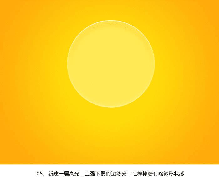 �����ps������ͼ����ʽ�����ǳ��ȵı���С��Ѽ�����ǣ�