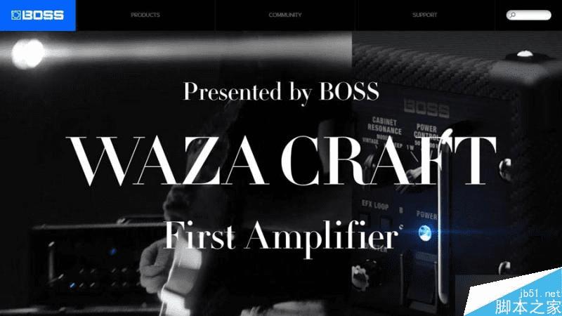 网页设计中如何用排版规则打造优秀的用户体验 一定要及时