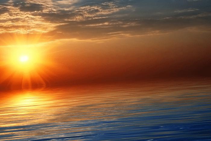 �����ps�е��Ƴ�����������ɫ��ԭҰ�ݵ�������ͼƬ��