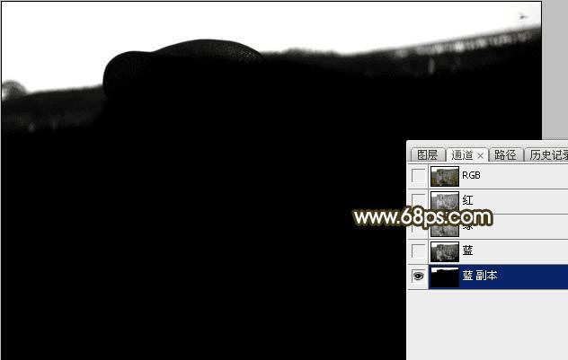 �����ps�е��Ƴ�����������ɫ��ԭҰ�ݵ�������ͼƬ��