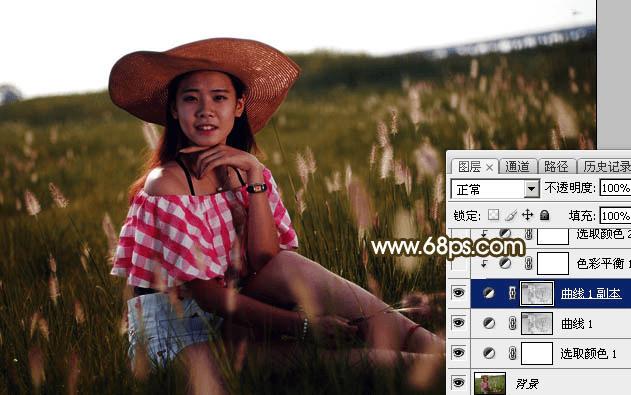 �����ps�е��Ƴ�����������ɫ��ԭҰ�ݵ�������ͼƬ��