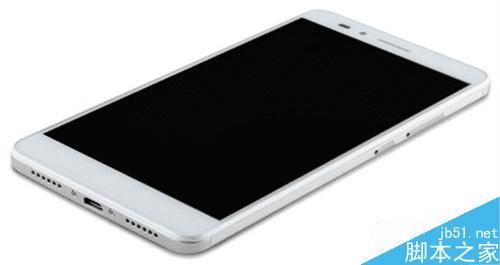 魅蓝note3和荣耀畅玩5X之间的对比介绍