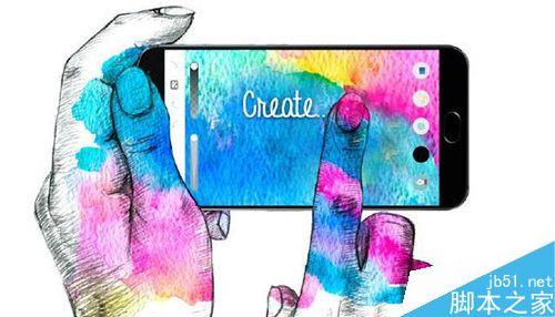 魅蓝note3和荣耀畅玩5X之间的对比介绍