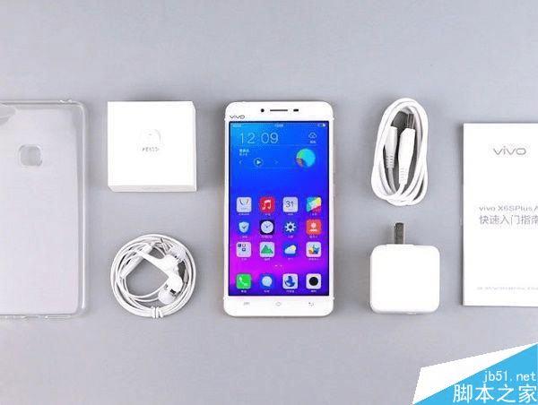 vivo x6s��vivo X6֮��ĶԱ��������
